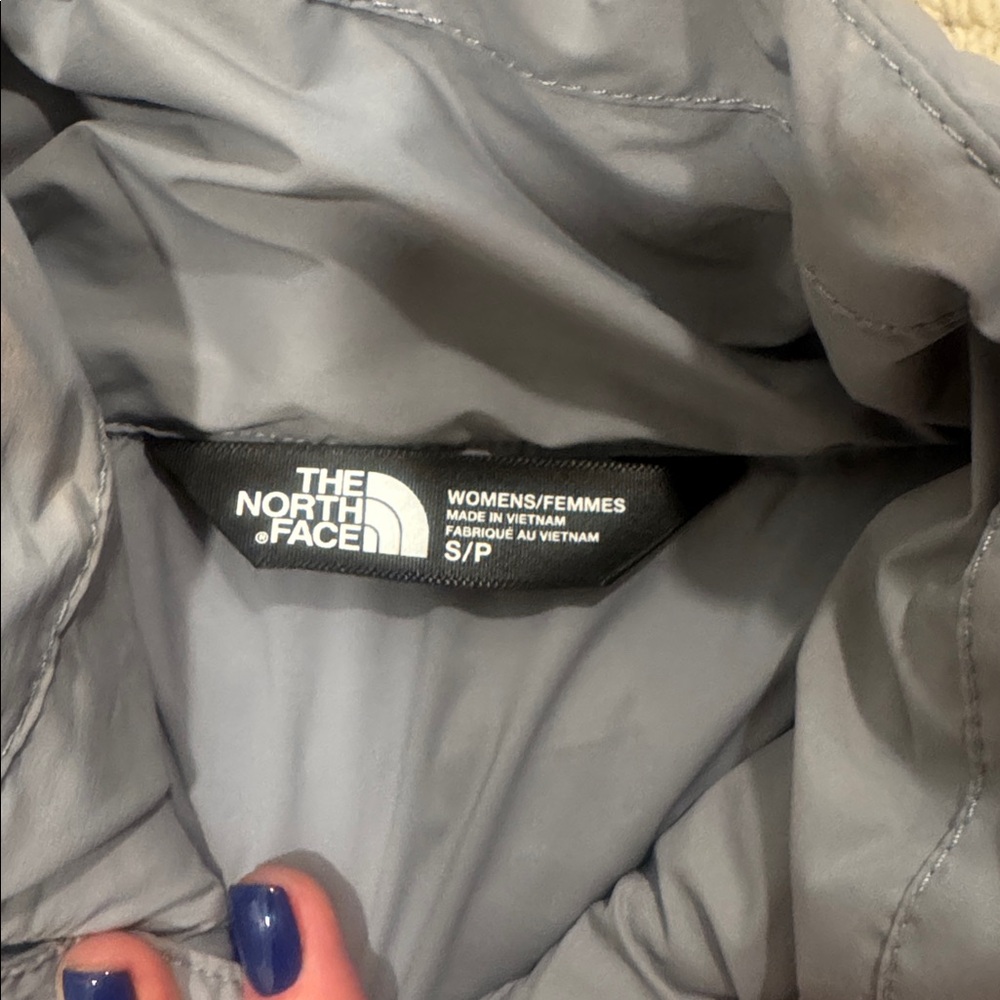 Northface jacket - Picture 6 of 7